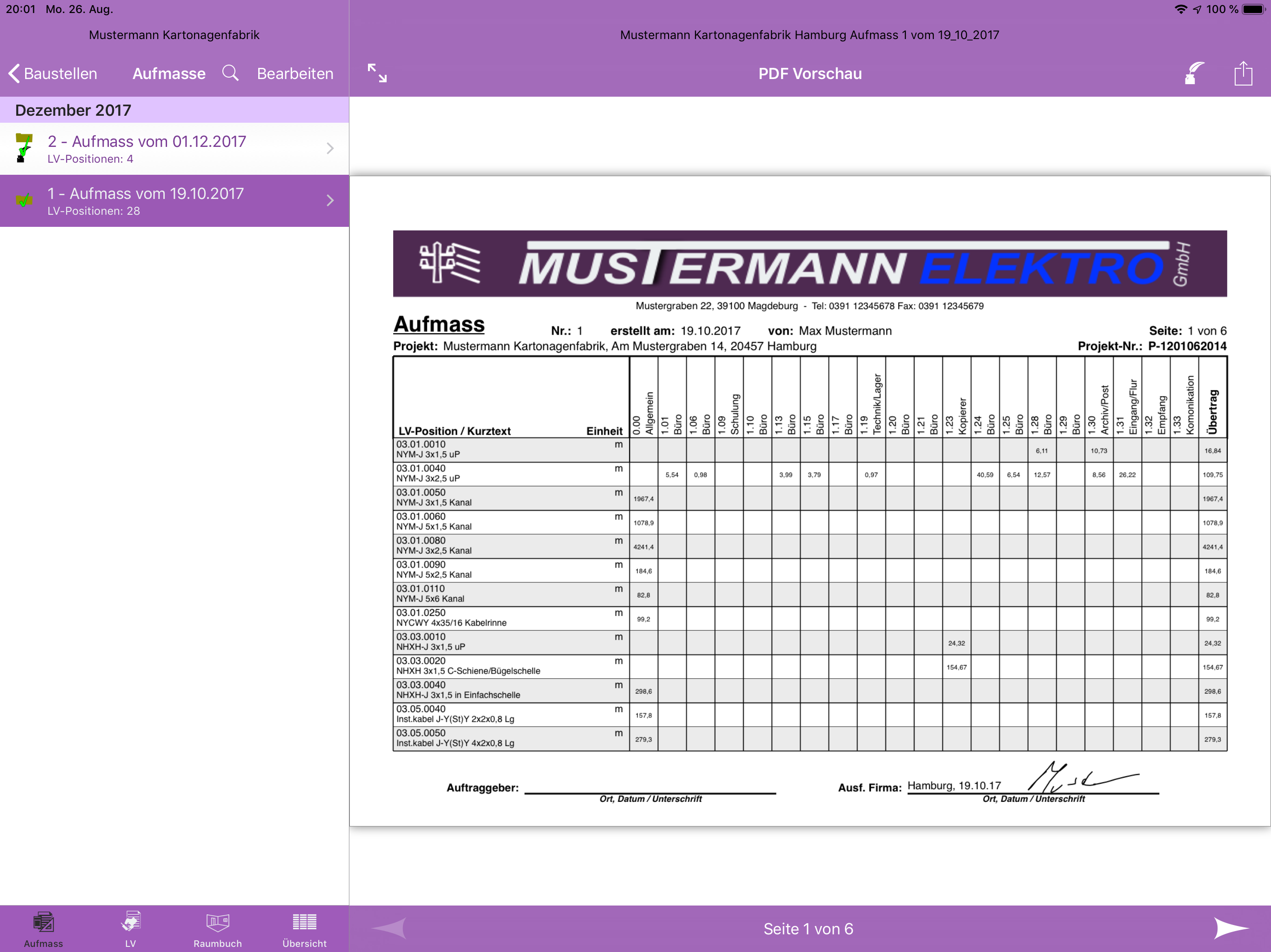 https://is1-ssl.mzstatic.com/image/thumb/Purple113/v4/71/6f/3e/716f3e2f-1792-2256-c3d7-eac8794ed4b0/pr_source.png/2732x2048.png