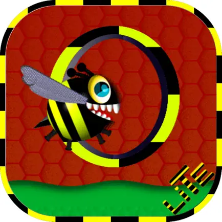 Circle Bee Lite Читы