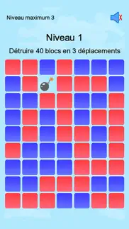 enlever la couleur iPhone Captures Décran 3