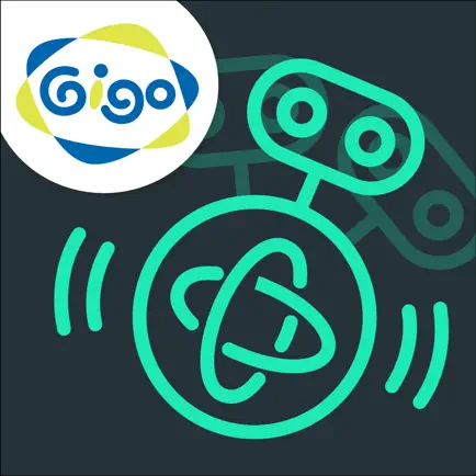 Gigo HoverBots Читы