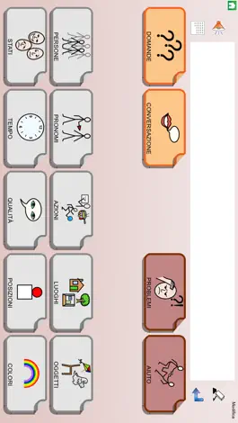 Game screenshot Widgit Go IT apk