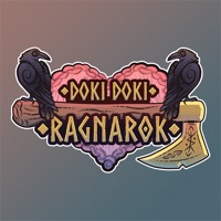 Doki Doki Ragnarok icon