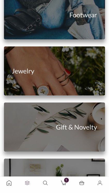 ChicShaq - Boutique Shopping