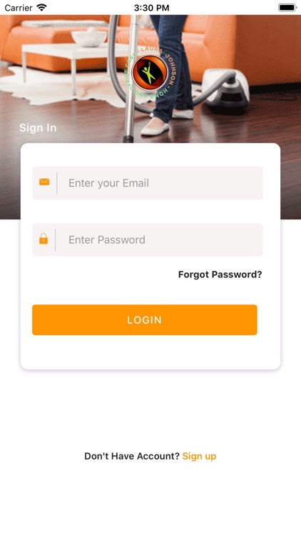 Home And Office Care