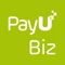 PayU Biz te permite hacer una venta desde tu celular y recibir pagos con: tarjetas de crédito nacionales e internacionales, pagos PSE, débito directo con Banco de Bogotá, pagos Vía Boloto, Efecty o cualquier punto su Red