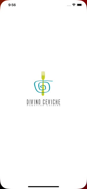 Divino Ceviche