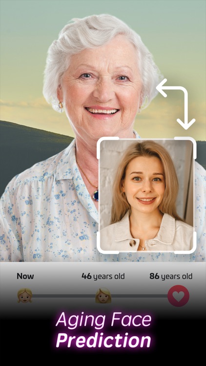 Video FX-Magic Video Editor