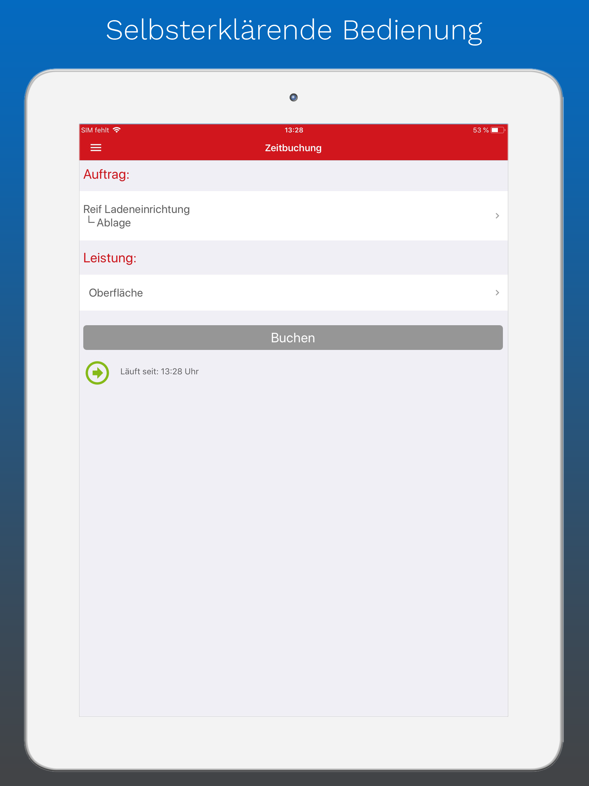 DIGI-APP 2