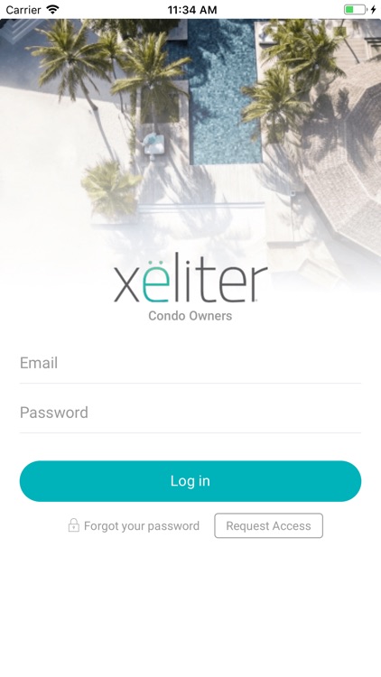 Xeliter Owners