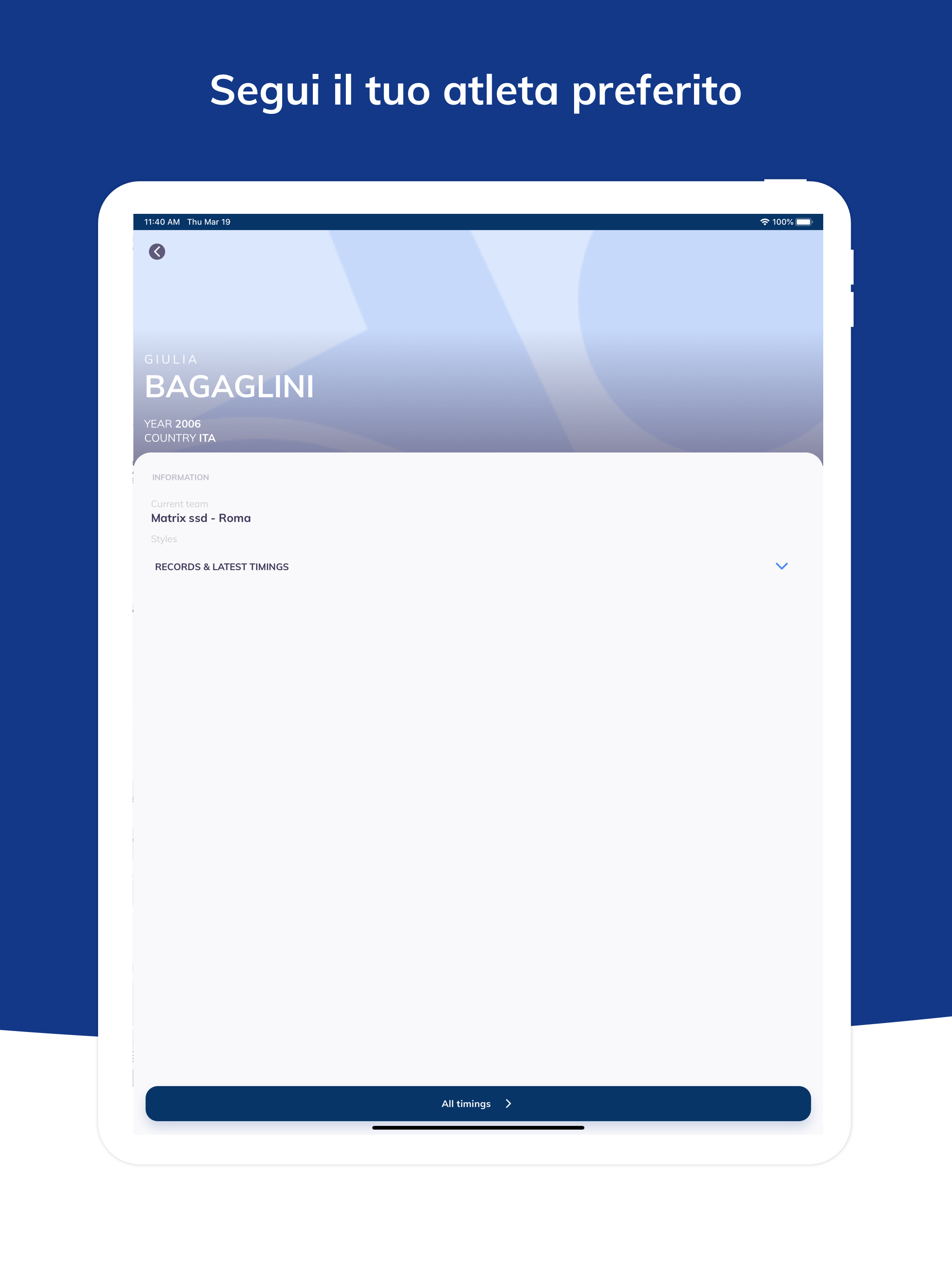 AquatiX screenshot 11