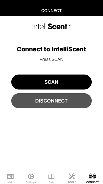 Screenshot #2 pour IntelliScent