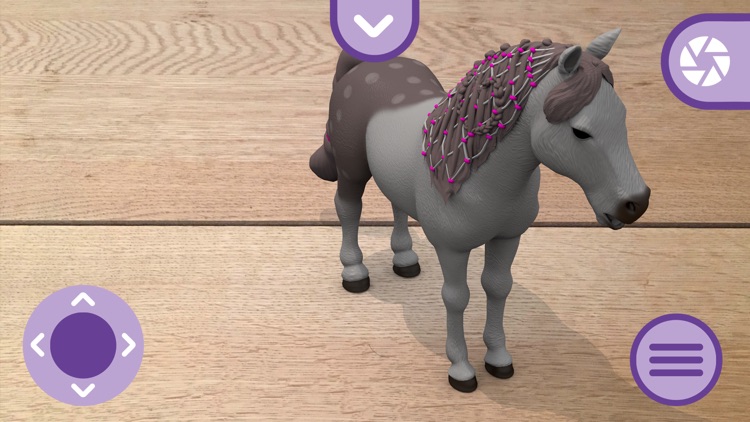 McDonald’s®-Schleich Pro screenshot-5