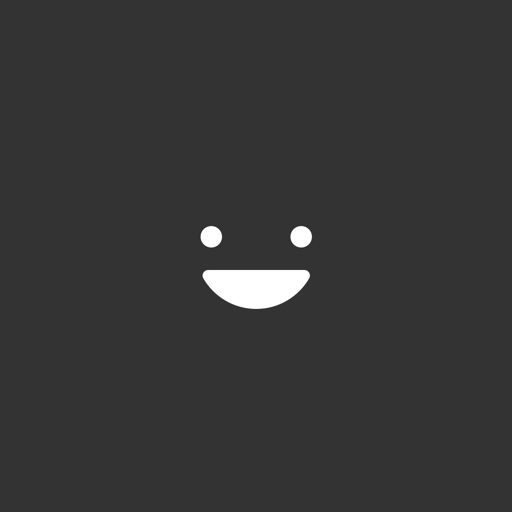 Today day counting widget by hayden do