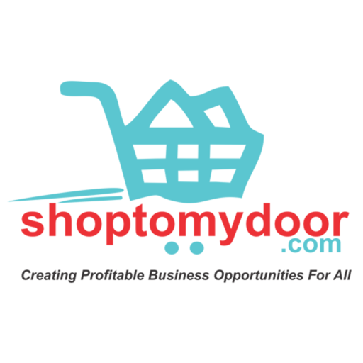 Shoptomydoor