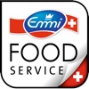 Emmi Food Service