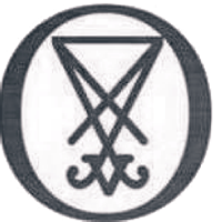 The Order of Dark Arts