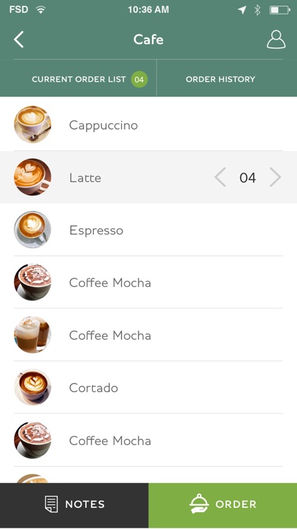 AMS Sales for Bentley screenshot-3