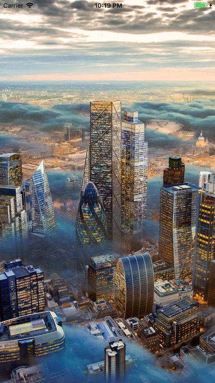 WatersTechnology Events