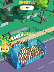 overloaded! айпад изображения 4