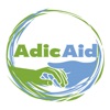 Adicaid app