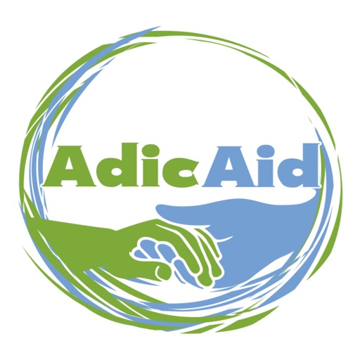 Adicaid app