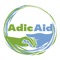 AdicAid es una aplicación terapéutica para el tratamiento de adicciones desarrollada por adictos, profesionales médicos del ámbito de la psicología y psiquiatría así como padres familiares y tutores de pacientes