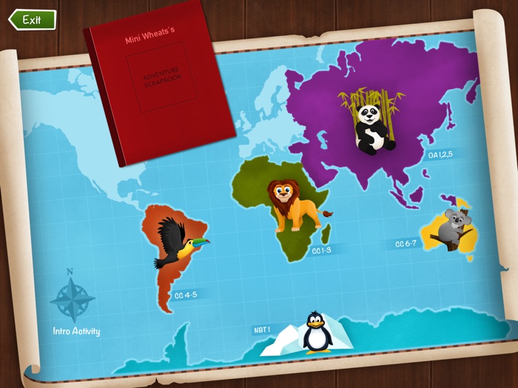 KinderTEK Pro Connected