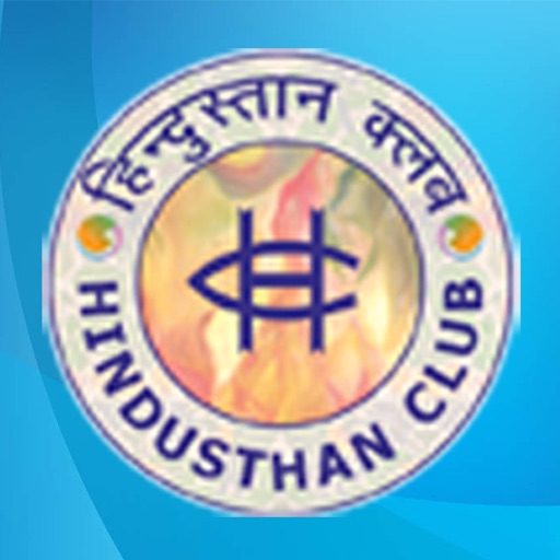 Hindusthan Club