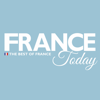 France Today Magazine - France Media Ltd