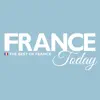 France Today Magazine App Feedback