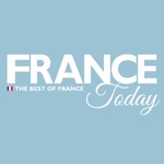 Download France Today Magazine app