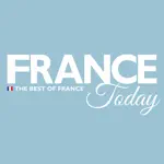 France Today Magazine App Cancel