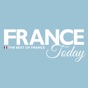France Today Magazine app download