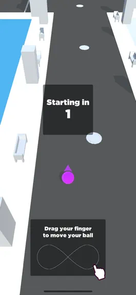 Game screenshot Blob.io! hack