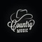 Icon Classic Country Legends Fm