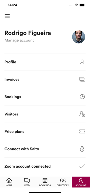 OfficeWerft(圖6)-速報App