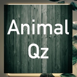 AnimalQz