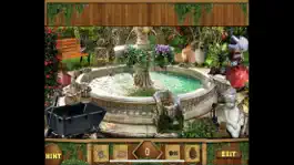 Game screenshot Pack 8 - 10 in 1 Hidden Object hack