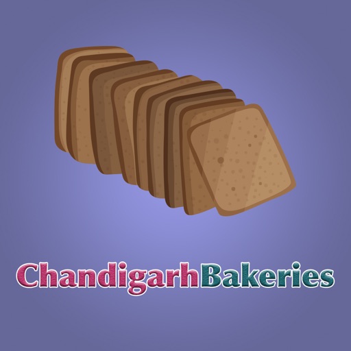 ChandigarhBakeries
