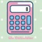 The Life Calculator brings together the calculators that are commonly used in life, including the following calculations: