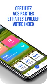 Capture d'écran