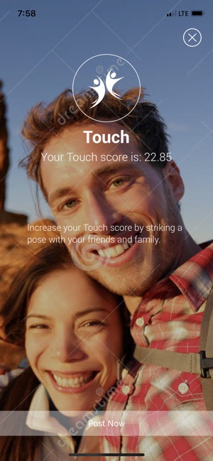 Socialarity App(圖4)-速報App