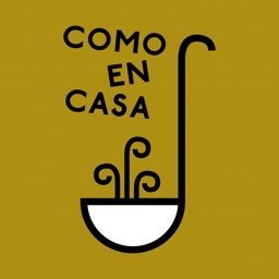 Como en Casa Santander