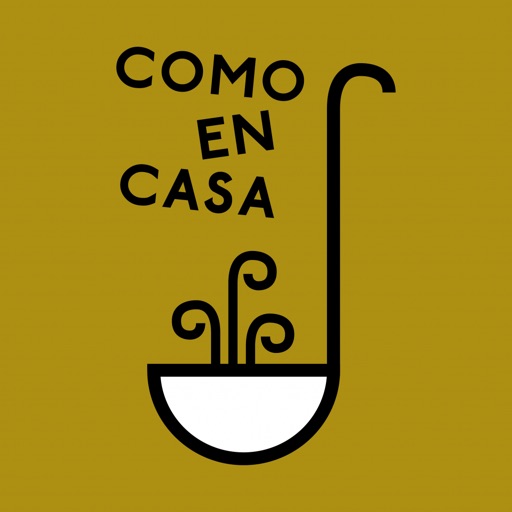 Como en Casa Santander