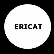 Activities of ERICAT