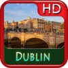 Dublin Offline Map Travel