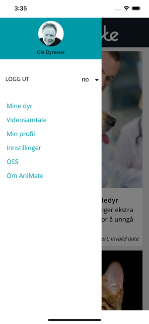 AniMate(圖2)-速報App
