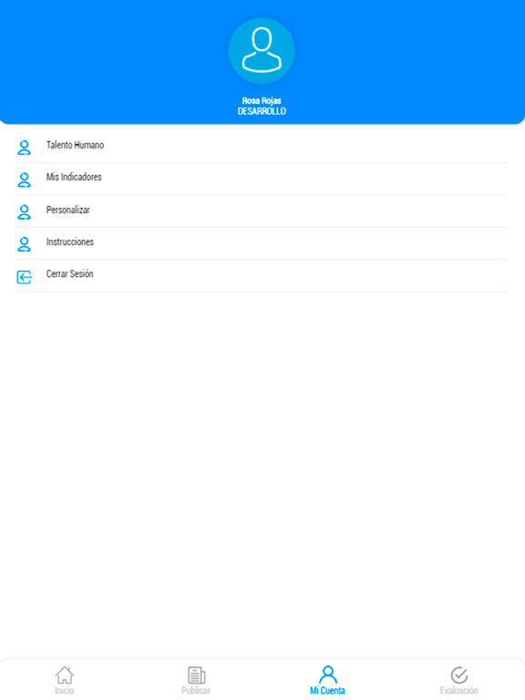 Screenshot #6 pour Wandbook