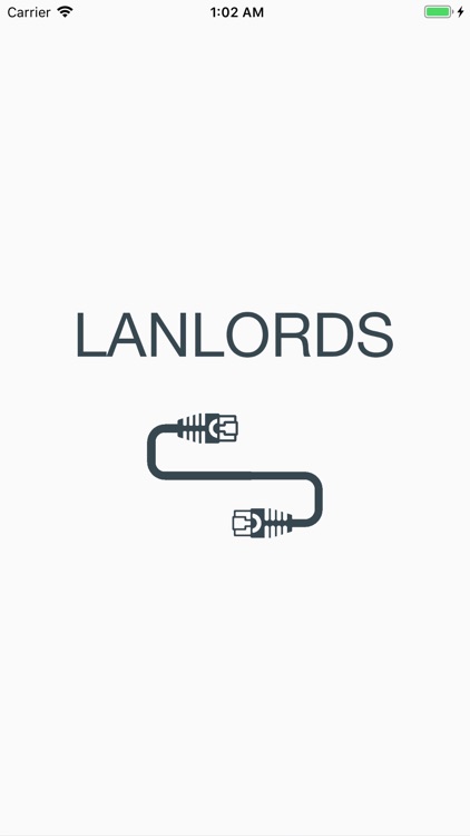 LanLords