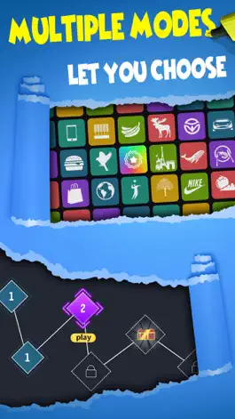 Game screenshot Word Search - Crossword Puzzle mod apk